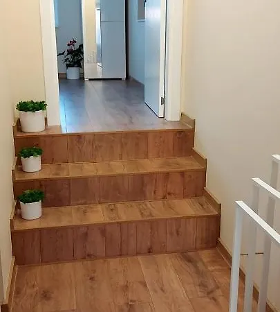 公寓 релакс 2